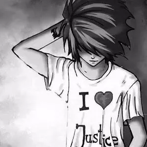 klevergamer07