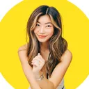 @texaseatsfirst