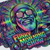 funkamufundo