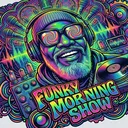 @funkamufundo