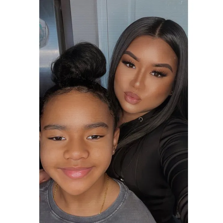 @aubreyandnikki