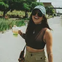 @melanierussell