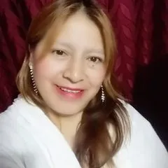 @rositasaca8