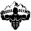 beast.muscle.show