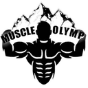 @beast.muscle.show
