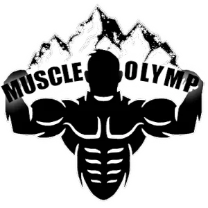 beast.muscle.show