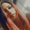 chiaracarioti96