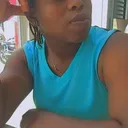 @amarachiuchenna4