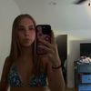 anniesdumpy