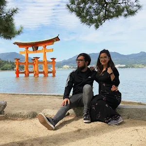 japonalternativo