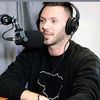 andyraytalks