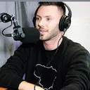 @andyraytalks