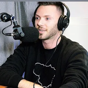 @andyraytalks