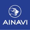 ainavitech