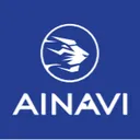@ainavitech