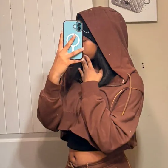 @giannibenayee