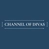 channelofdivas