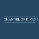 @channelofdivas