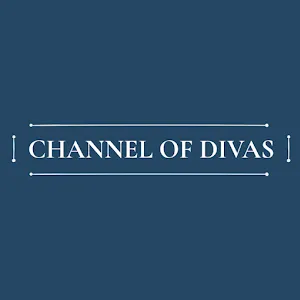 channelofdivas
