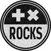 garrixrocks