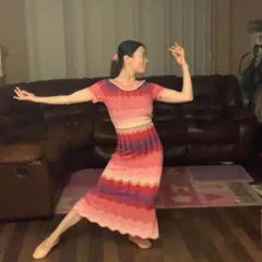 cindyd2023