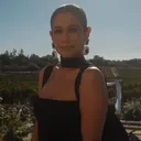 @missmary01
