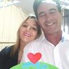 instrutorjoaoboava7