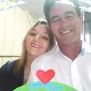 @instrutorjoaoboava7