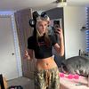hoeforbroncs