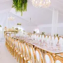 @wokequeenevents