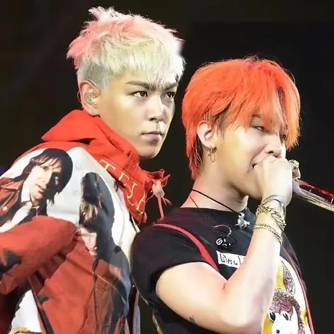 bigbangv.i.p7