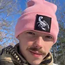 @fallenwarriors444