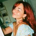 @nikagiannino