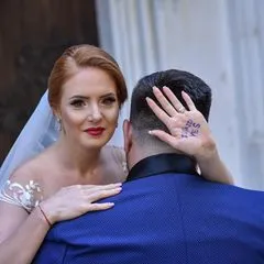 @andrearadovici