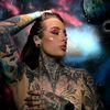 inked_kelly