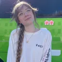 @valvalvalerii
