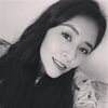 dianigls