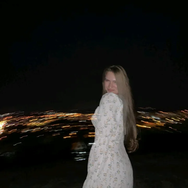 aandjelasavicc