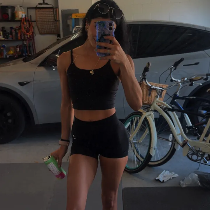 soberstrongernikki