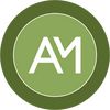 agrarmonitor