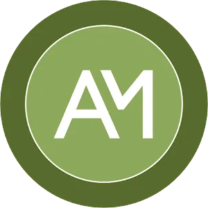 agrarmonitor
