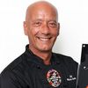 chefmarcocosta