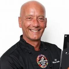chefmarcocosta