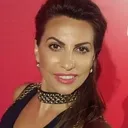 @gordanaspasic5