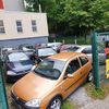 autohauskilrau