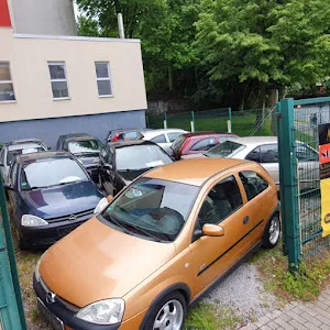 @autohauskilrau