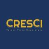 crescipizzeria