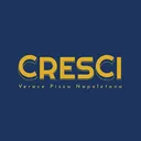 @crescipizzeria