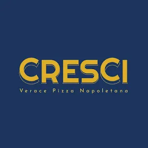 crescipizzeria