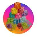 @the.doodah.man.dyes